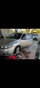 كيا فورتي 2009, دمشق, RF79600755
