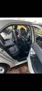 كيا فورتي 2009, دمشق, RF79600755