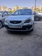 كيا ريو 2007, دمشق, RF97707425
