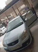 Kia Rio 2005, Aleppo, RF21731056