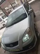 Kia Rio 2005, Aleppo, RF21731056
