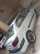 Kia Rio 2005, Aleppo, RF21731056