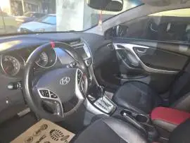 Hyundai Elantra 2013, RF83366156