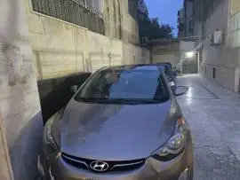 Hyundai Elantra 2013, RF83366156