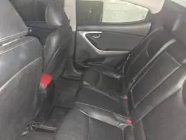 Hyundai Elantra 2013, RF83366156