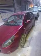 جاك 13A 2010, حلب, RF51813789