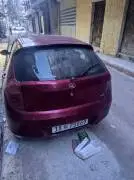 جاك 13A 2010, حلب, RF51813789