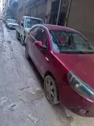 جاك 13A 2010, حلب, RF51813789