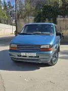 Chrysler 1994, RF13152092