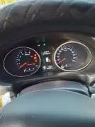 Kia Sportage 2014, RF20151406