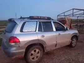 Hyundai Santa Fe 2005, RF68811201