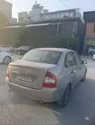 لادا كالينا 2006 للبيع, دمشق, RF13561468