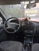 لادا كالينا 2006 للبيع, دمشق, RF13561468