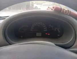 لادا كالينا 2006 للبيع, دمشق, RF13561468