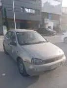 لادا كالينا 2006 للبيع, دمشق, RF13561468