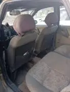 لادا كالينا 2006 للبيع, دمشق, RF13561468
