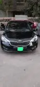 Kia K3 2015, RF97365545