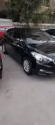 Kia K3 2015, RF97365545