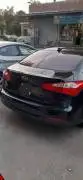 Kia K3 2015, RF97365545
