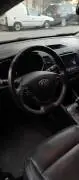 Kia K3 2015, RF97365545