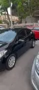 Kia K3 2015, RF97365545
