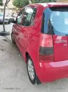Kia Mohave 2005, Damascus, RF15424218
