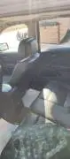 BMW X3 2009, Aleppo, RF46717760