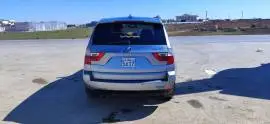 BMW X3 2009, Aleppo, RF46717760