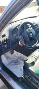 BMW X3 2009, Aleppo, RF46717760