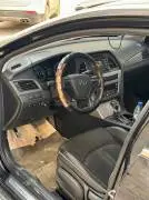 هيونداي سوناتا 2018, حلب, RF18441509