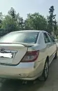 BYD 2008, Aleppo, RF13571155