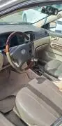 BYD 2008, Aleppo, RF13571155