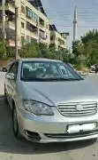 BYD 2008, Aleppo, RF13571155
