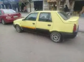 داسيا سولنزا  , دمشق, RF81202169