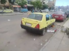 داسيا سولنزا  , دمشق, RF81202169