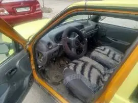 داسيا سولنزا  , دمشق, RF81202169