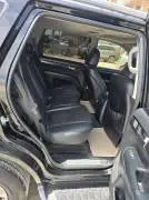 Kia Mohave 2011, Aleppo, RF69591677