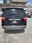 Kia Mohave 2011, Aleppo, RF69591677