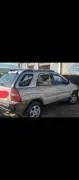 كيا سبورتاج 7/7, RF18166792