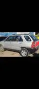 كيا سبورتاج 7/7, RF18166792