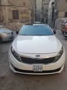 كيا اوبتيما 2012, RF13688120