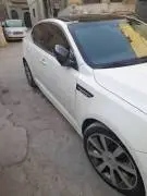 Kia Optima 2012, RF13688120