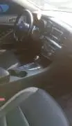 Kia Optima 2012, RF13688120