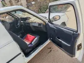 دايو زاز 2001, درعا, RF13598681