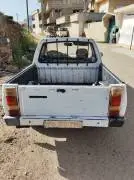 دايو زاز 2001, درعا, RF13598681