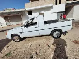 دايو زاز 2001, درعا, RF13598681