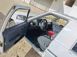 دايو زاز 2001, درعا, RF13598681