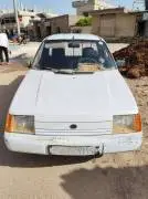 دايو زاز 2001, درعا, RF13598681