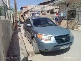 CM 2006, Daraa, RF21165333