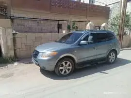 CM 2006, Daraa, RF21165333